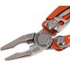 Мультитул Leatherman Skeletool RX