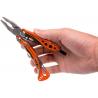 Мультитул Leatherman Skeletool RX