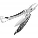 Мультитул Leatherman Skeletool SX