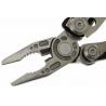 Мультитул Leatherman Skeletool SX