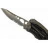 Мультитул Leatherman Skeletool SX