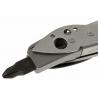 Мультитул Leatherman Skeletool SX