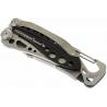 Мультитул Leatherman Skeletool SX