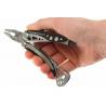 Мультитул Leatherman Skeletool SX