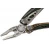 Мультитул Leatherman Skeletool Coyote