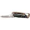 Мультитул Leatherman Skeletool Coyote