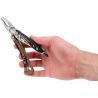 Мультитул Leatherman Skeletool Coyote