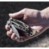 Мультитул Leatherman Skeletool Coyote