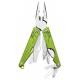 Мультитул Leatherman Leap