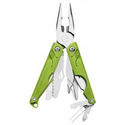 Мультитул Leatherman Leap