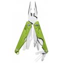 Мультитул Leatherman Leap