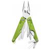 Мультитул Leatherman Leap