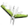 Мультитул Leatherman Leap