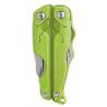 Мультитул Leatherman Leap