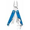 Мультитул Leatherman Leap