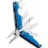 Мультитул Leatherman Leap
