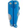 Мультитул Leatherman Leap