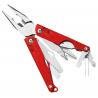 Мультитул Leatherman Leap