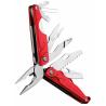 Мультитул Leatherman Leap