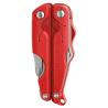 Мультитул Leatherman Leap