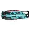 Мультитул Leatherman Signal Aqua