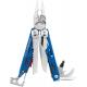 Мультитул Leatherman Signal Cobalt
