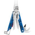 Мультитул Leatherman Signal Cobalt
