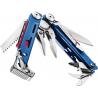 Мультитул Leatherman Signal Cobalt