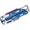 Мультитул Leatherman Signal Cobalt