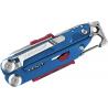 Мультитул Leatherman Signal Cobalt