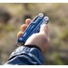 Мультитул Leatherman Signal Cobalt