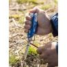 Мультитул Leatherman Signal Cobalt