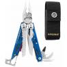 Мультитул Leatherman Signal Cobalt