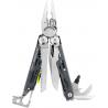 Мультитул Leatherman Signal Gray
