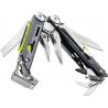 Мультитул Leatherman Signal Gray