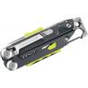 Мультитул Leatherman Signal Gray
