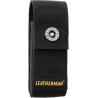 Мультитул Leatherman Signal Gray