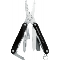 Мультитул Leatherman Squirt ES4