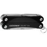 Мультитул Leatherman Squirt ES4