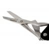 Мультитул Leatherman Squirt ES4