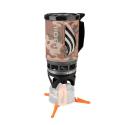 Система для приготовления пищи Jetboil Flash (ПРОКАТ)