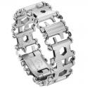 Браслет-мультитул Leatherman Tread