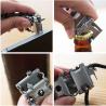Браслет-мультитул Leatherman Tread