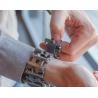 Браслет-мультитул Leatherman Tread
