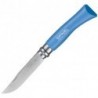 Ніж Opinel №7 Inox Colour