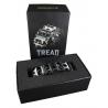 Браслет-мультитул Leatherman Tread