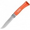 Нож Opinel №7 Inox Colour