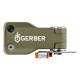 Мультитул Gerber Freehander Nip&Clip