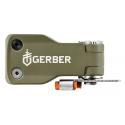 Мультитул Gerber Freehander Nip&Clip
