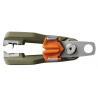 Мультитул Gerber Freehander Nip&Clip